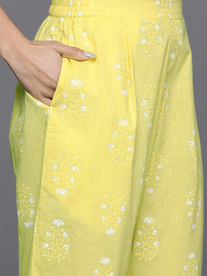 Color_Yellow