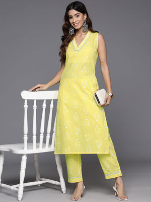 Color_Yellow