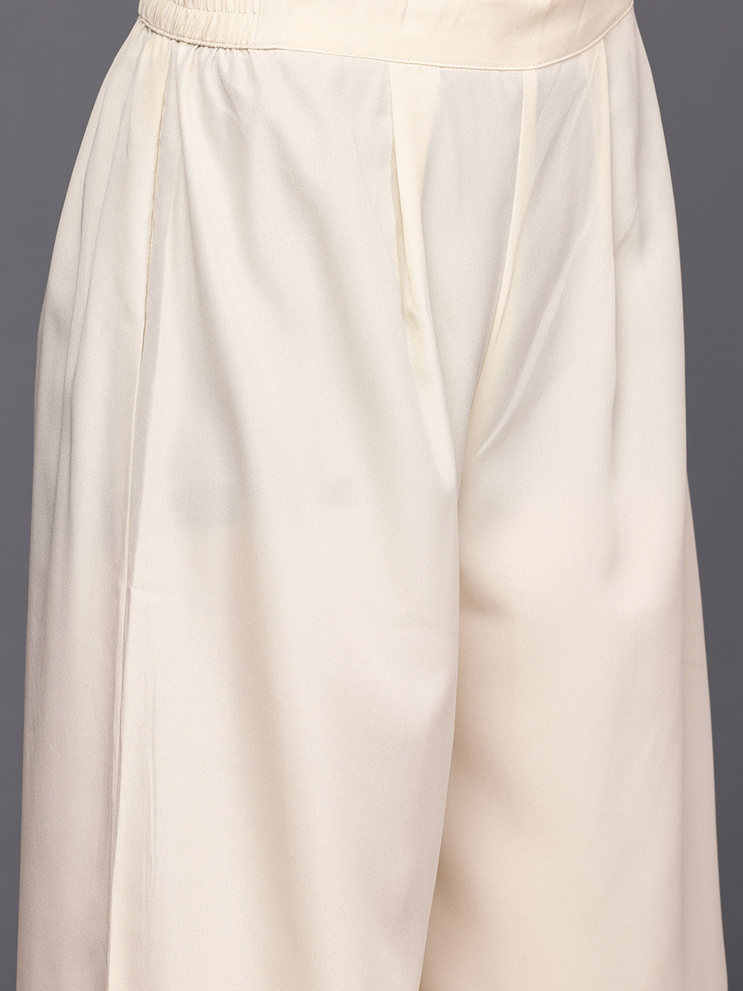 Color_Off White