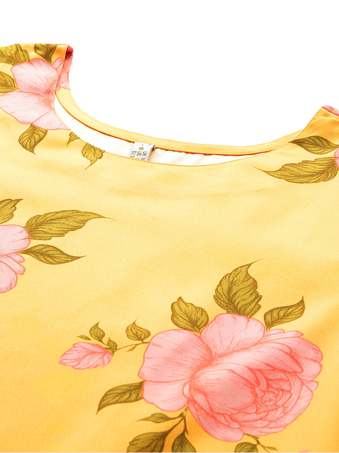 Color_Yellow