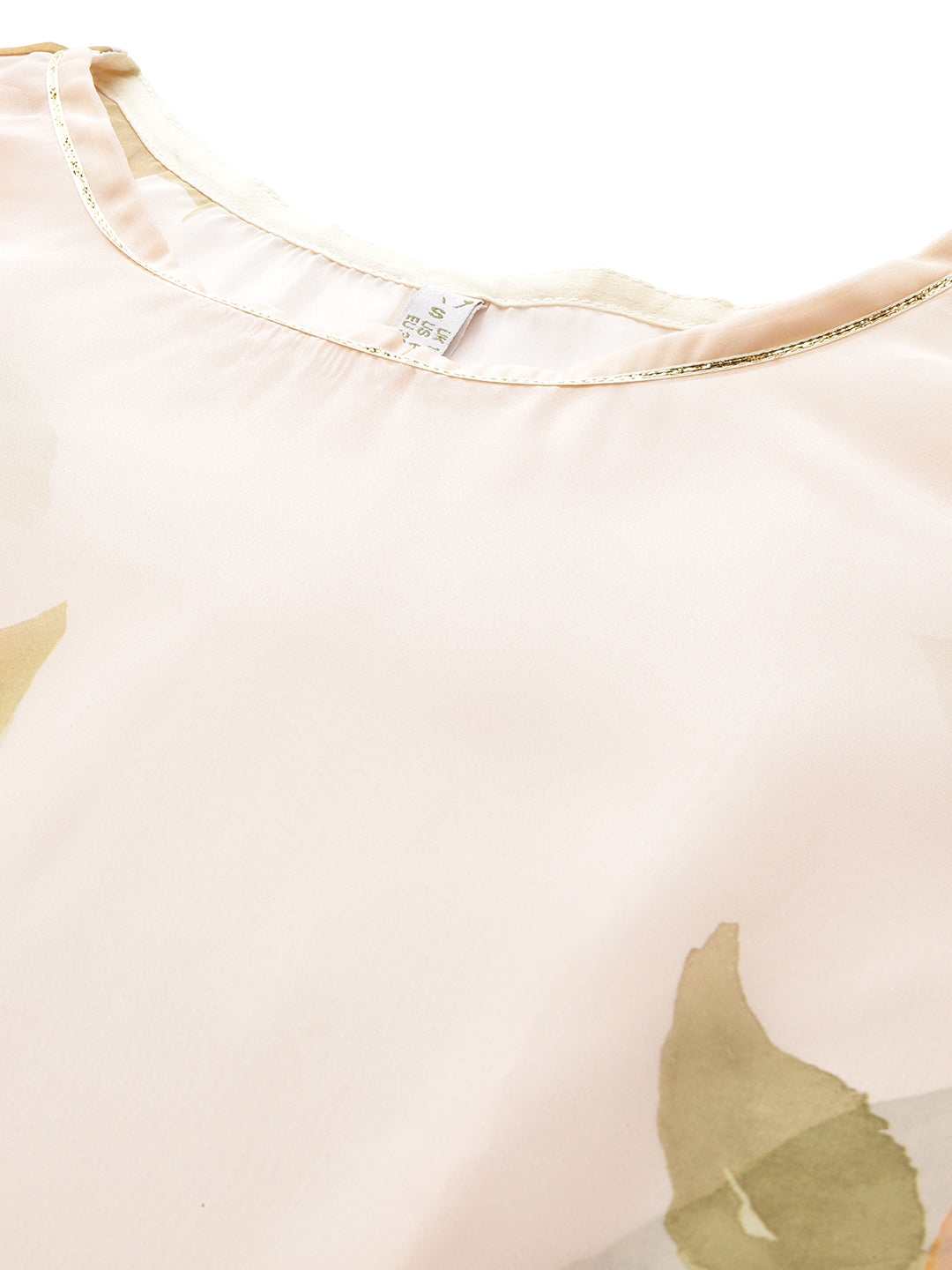 Color_Off White