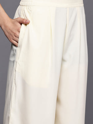 Color_Off White