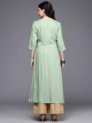 Color_Green