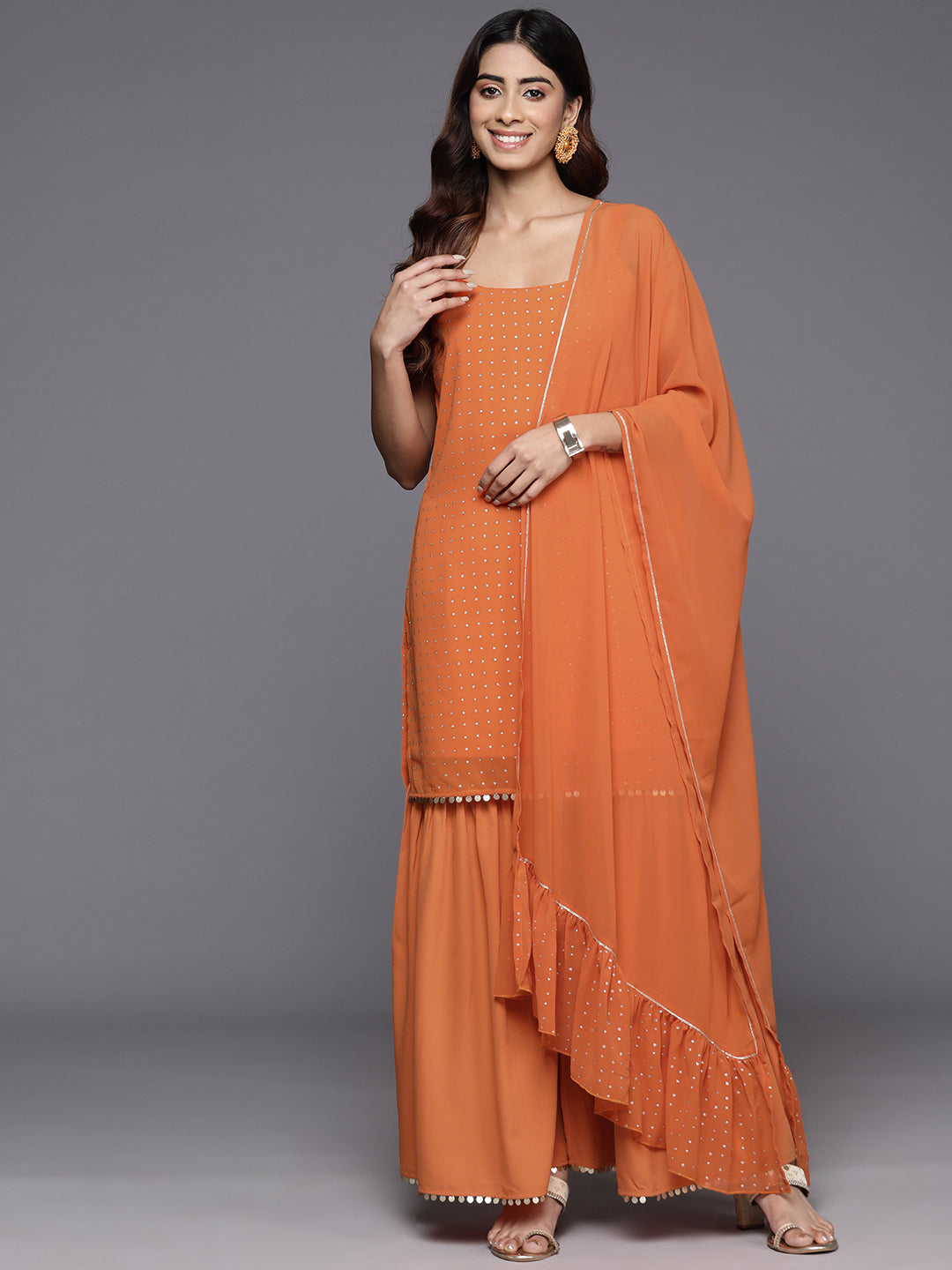 Color_Orange