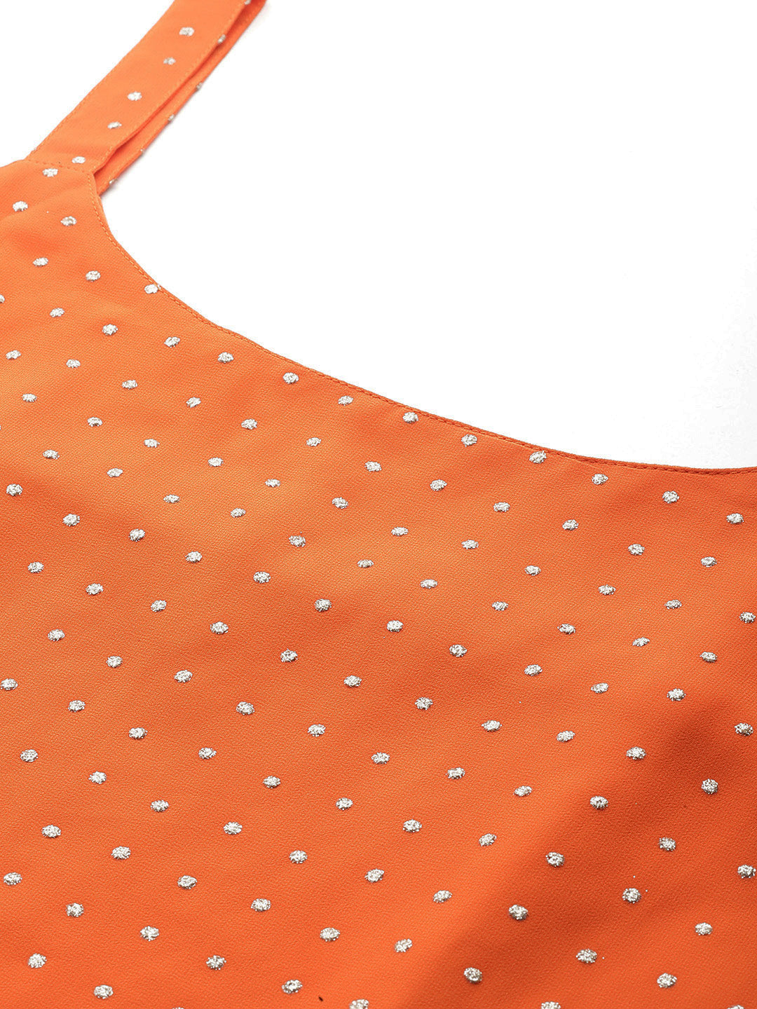 Color_Orange