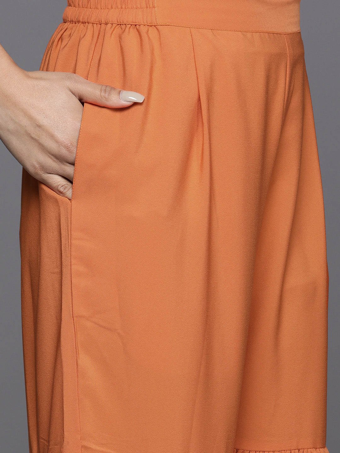 Color_Orange