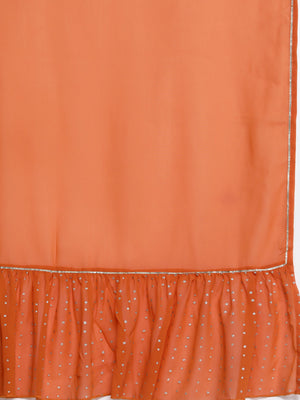 Color_Orange