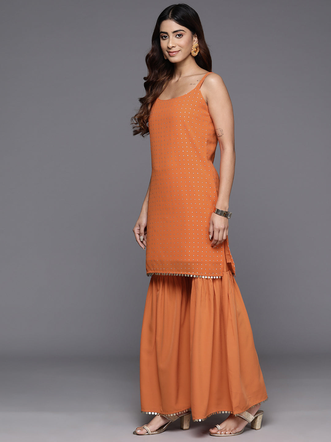 Color_Orange
