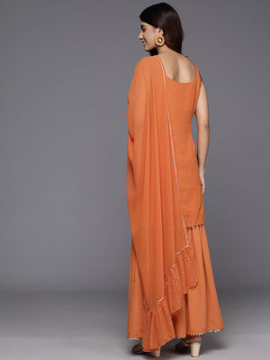 Color_Orange