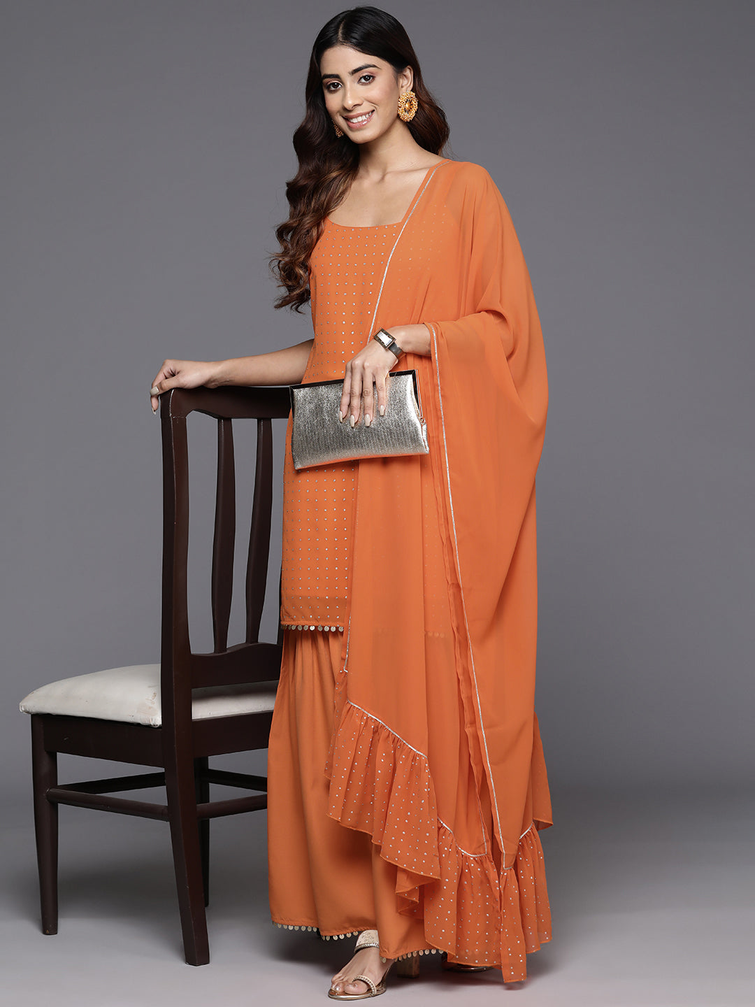 Color_Orange