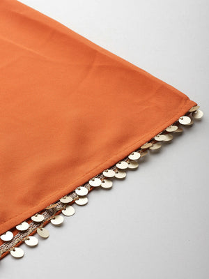 Color_Orange