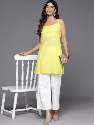Color_Yellow