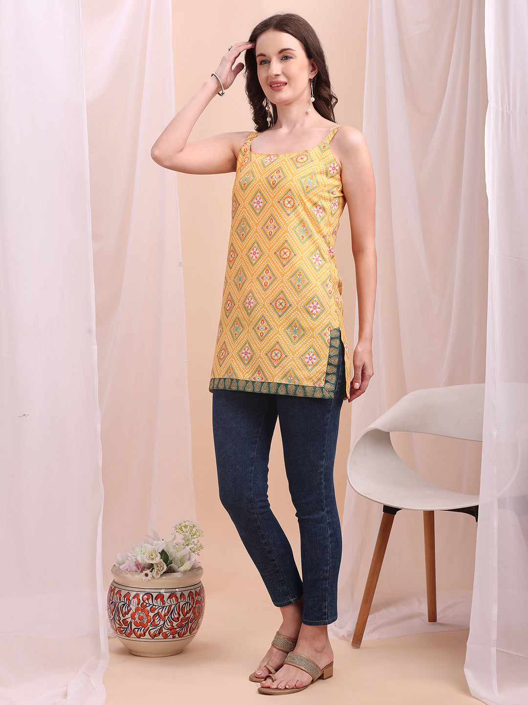 Color_Yellow
