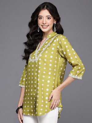 Color_Green