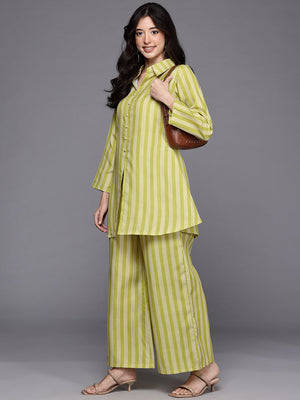 Color_Yellow