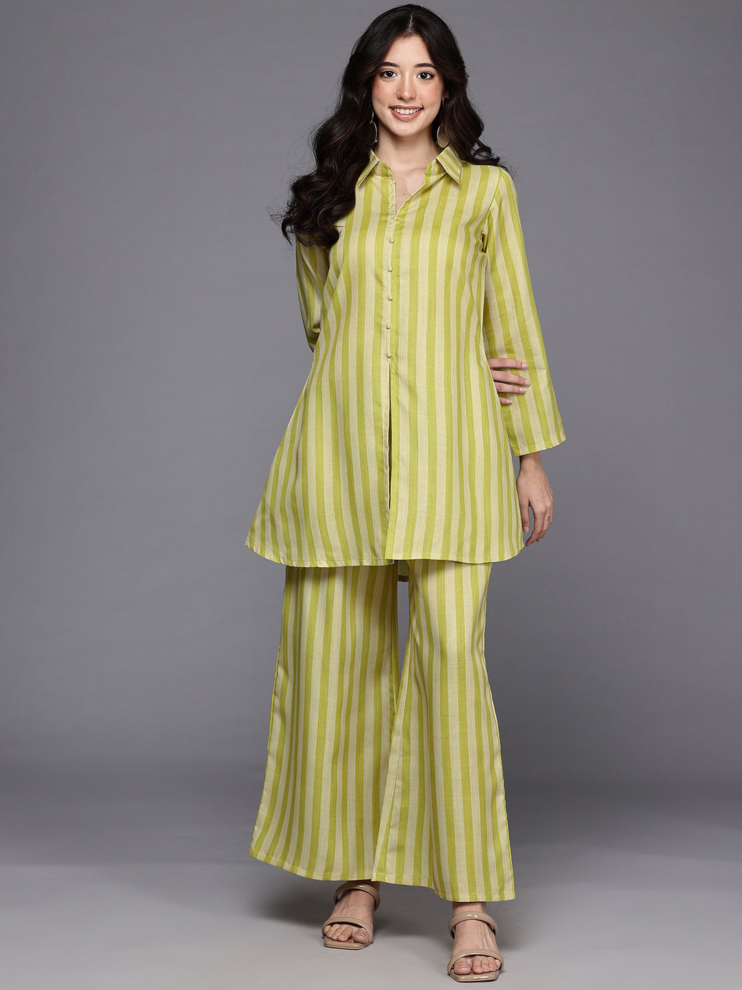 Color_Yellow