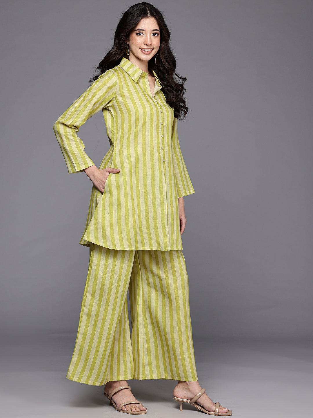 Color_Yellow