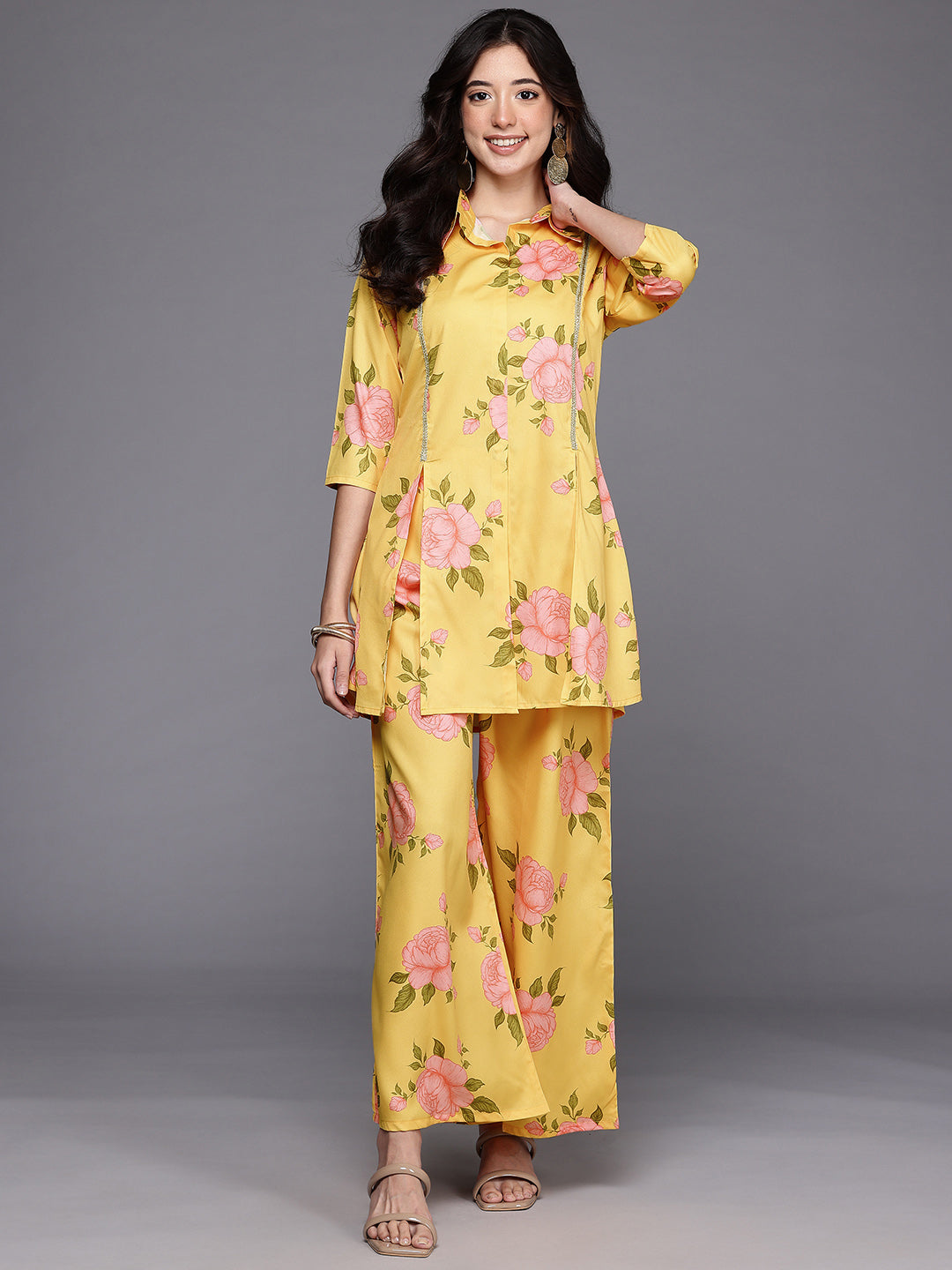 Color_Yellow