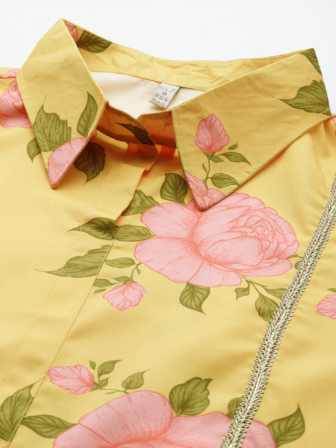 Color_Yellow