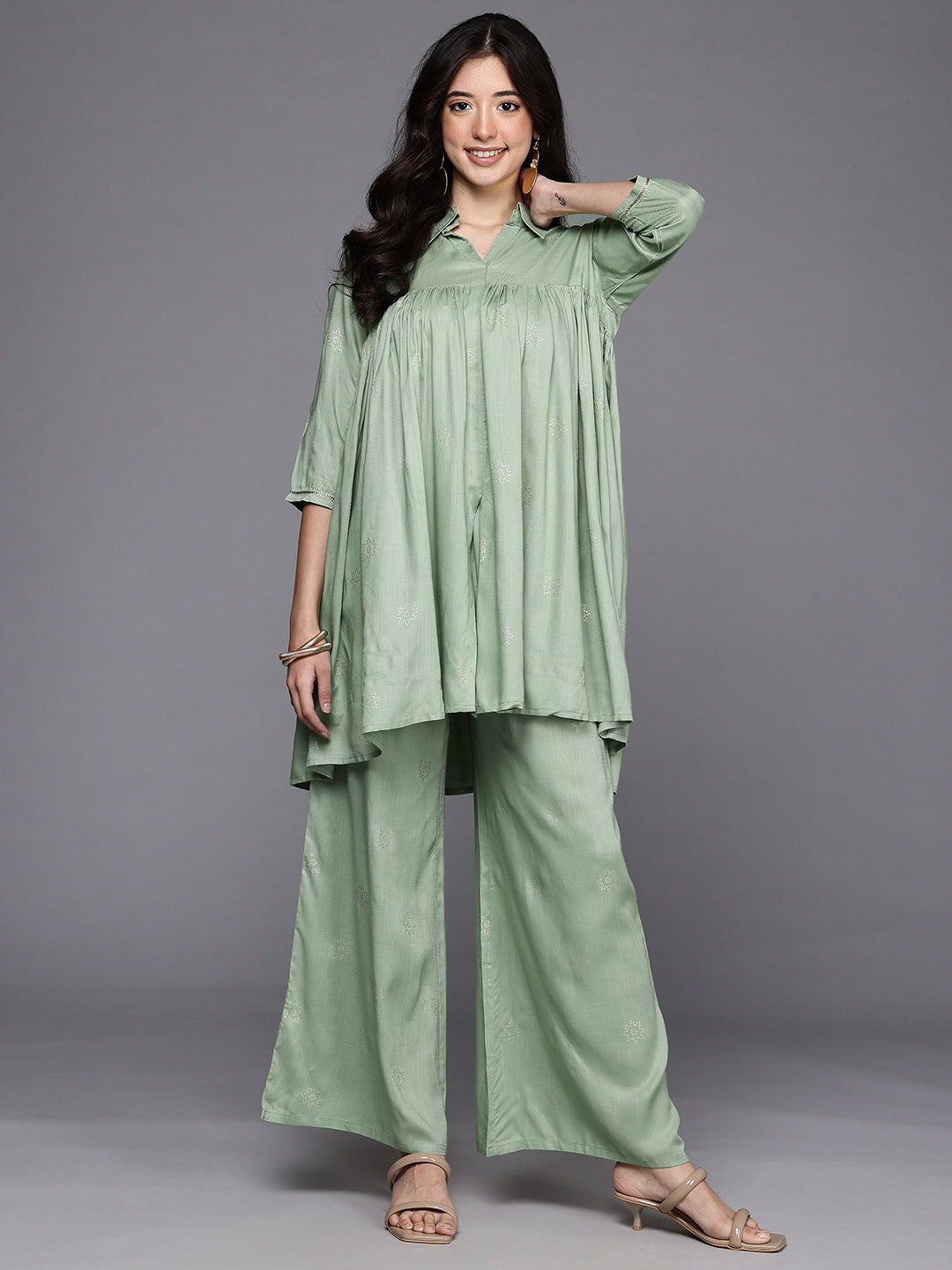 Color_Green