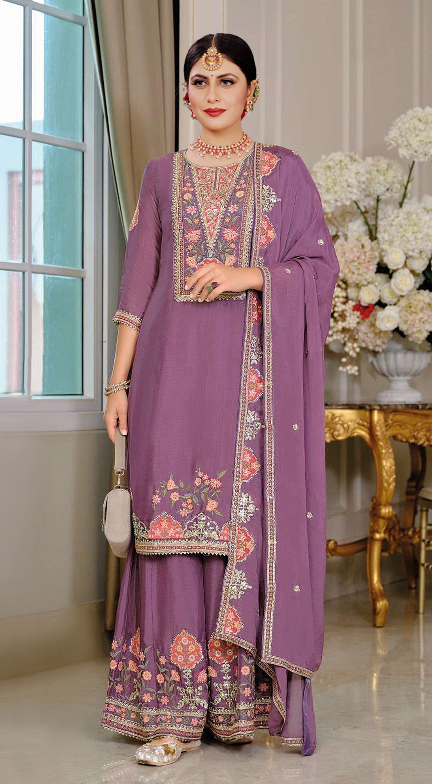 Color_Purple
