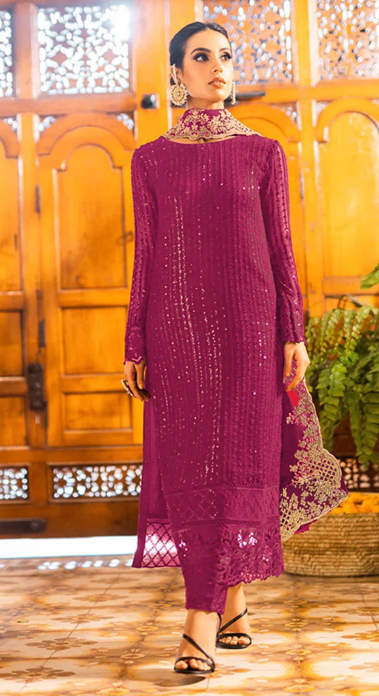 Color_Magenta