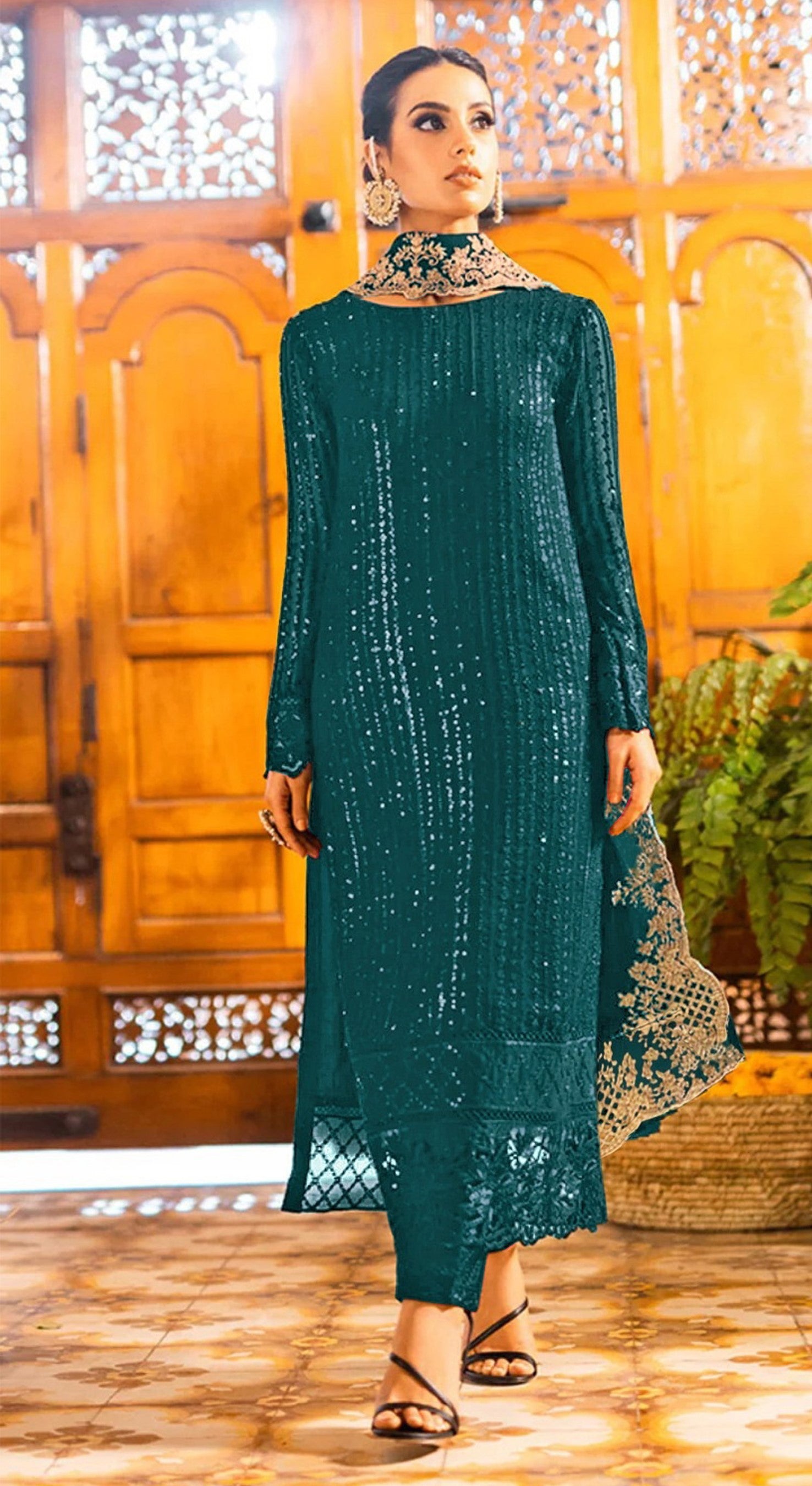 Color_Teal