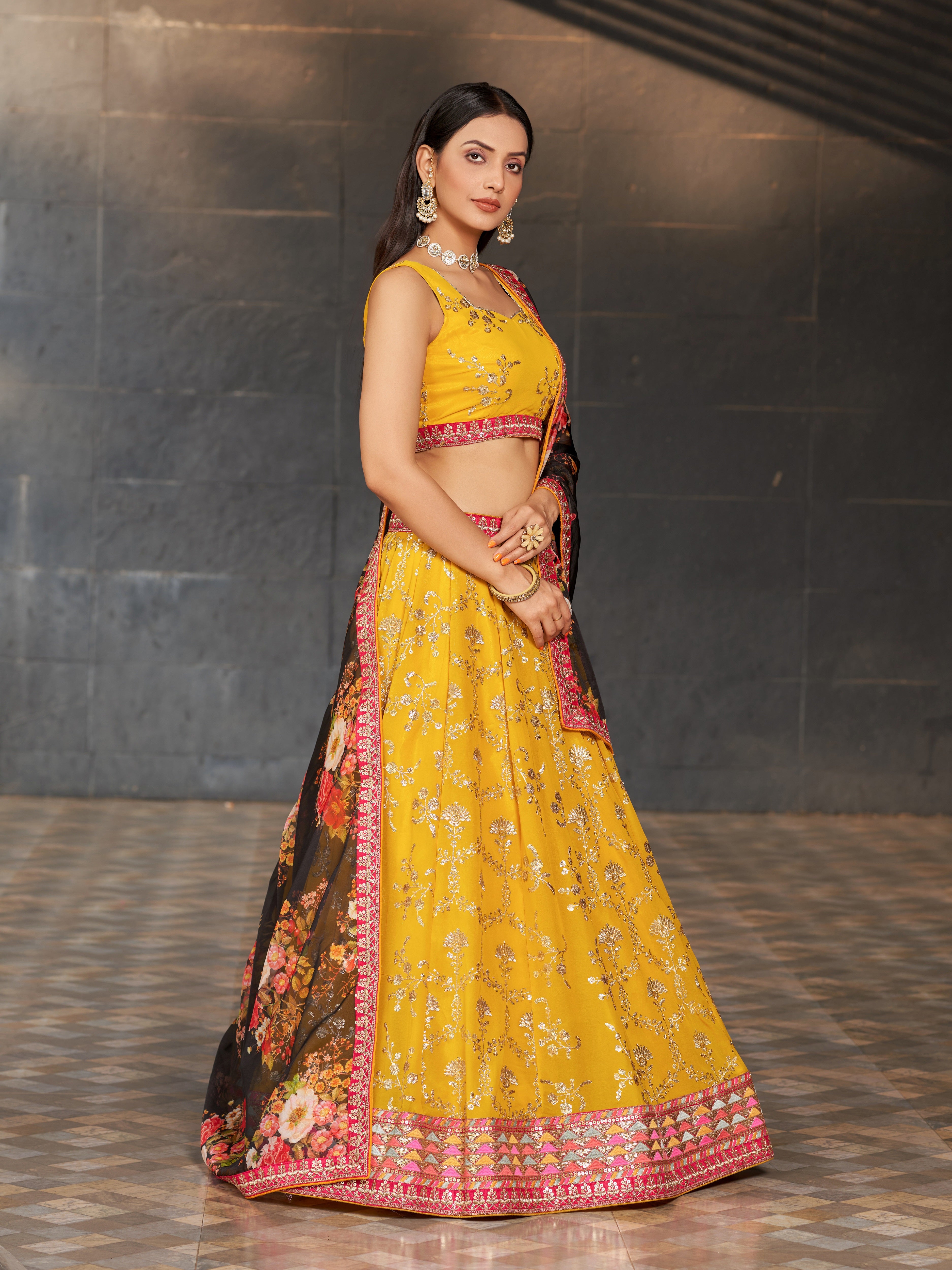 Color_Yellow