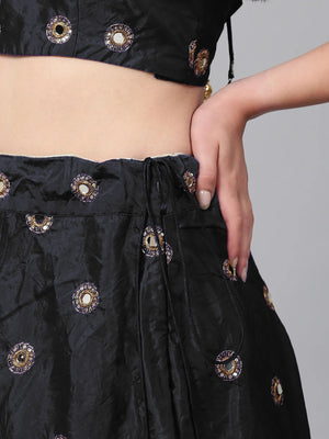Color_Black