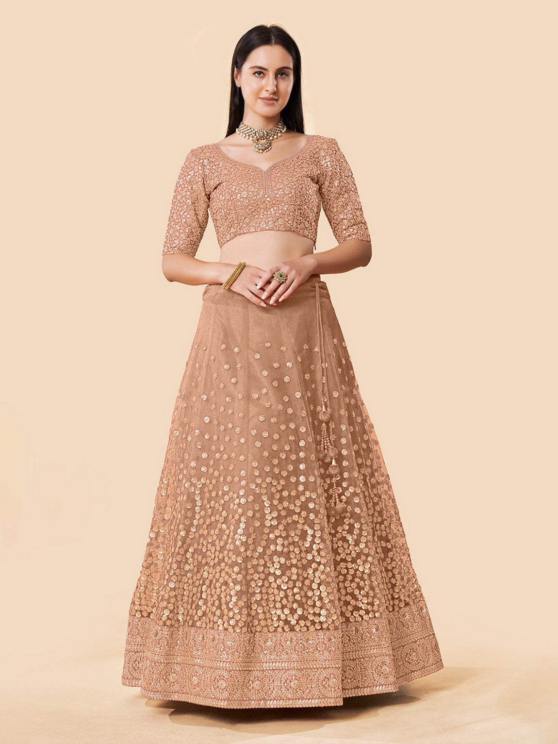 Color_Brown