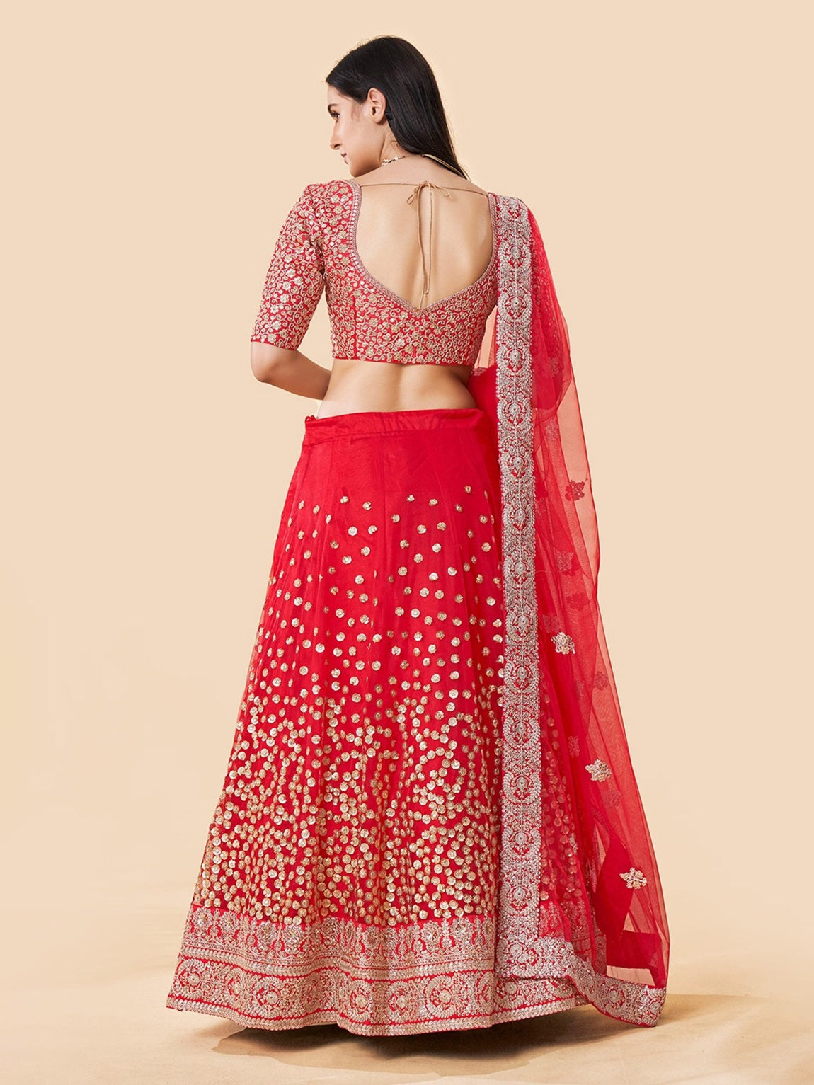 Color_Red