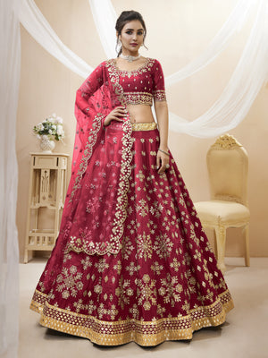 Color_Maroon