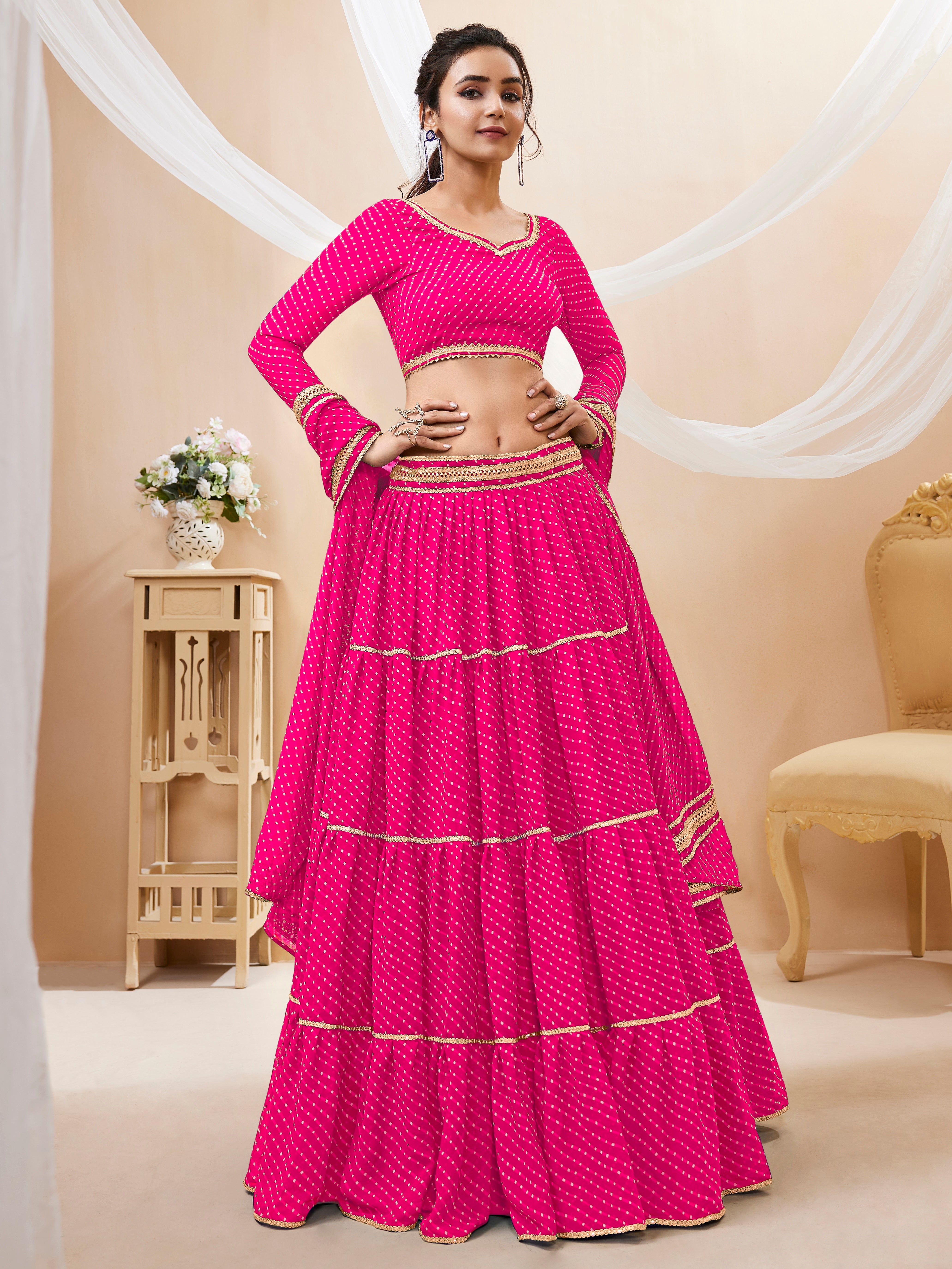 Color_Pink