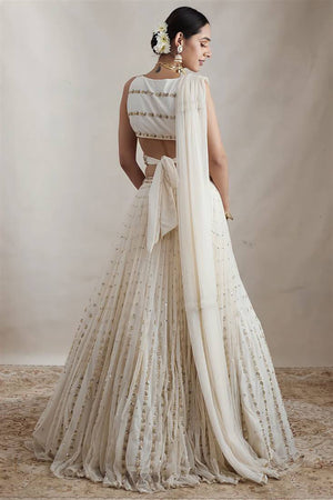 Color_White