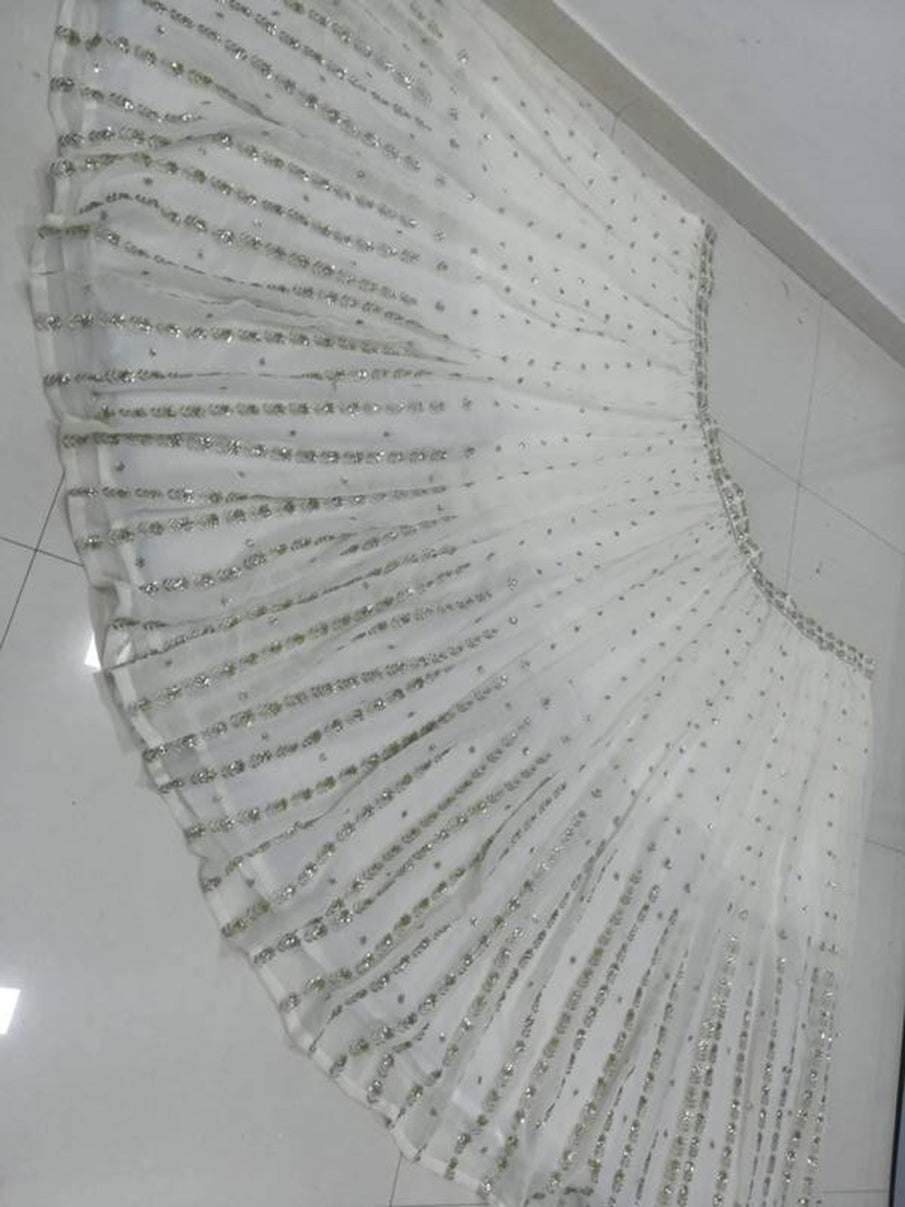 Color_White