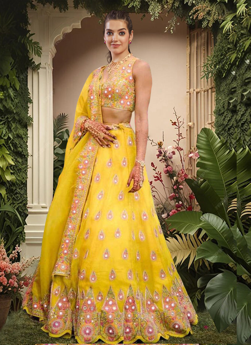Color_Yellow