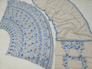 Color_Blue