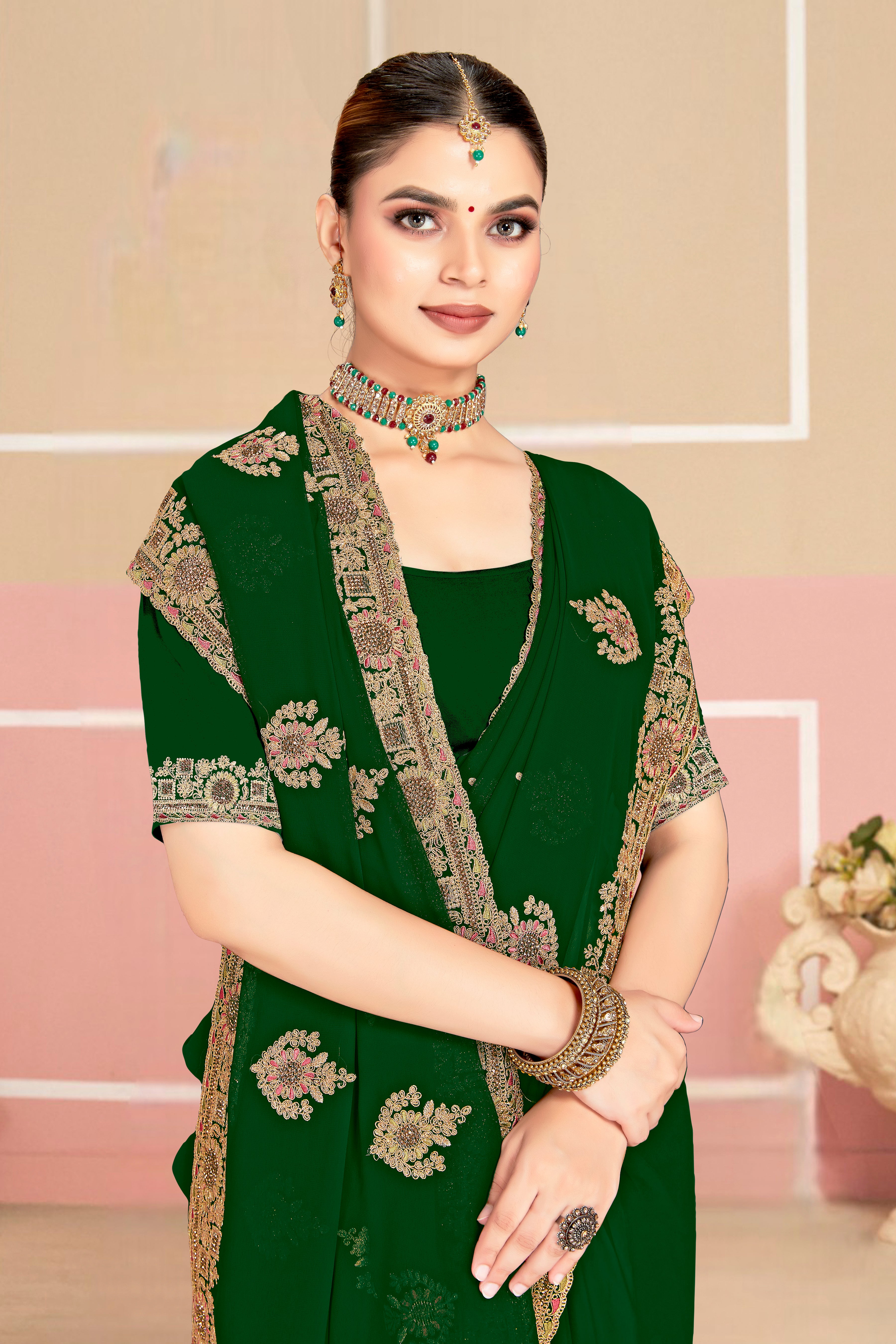 Color_Green