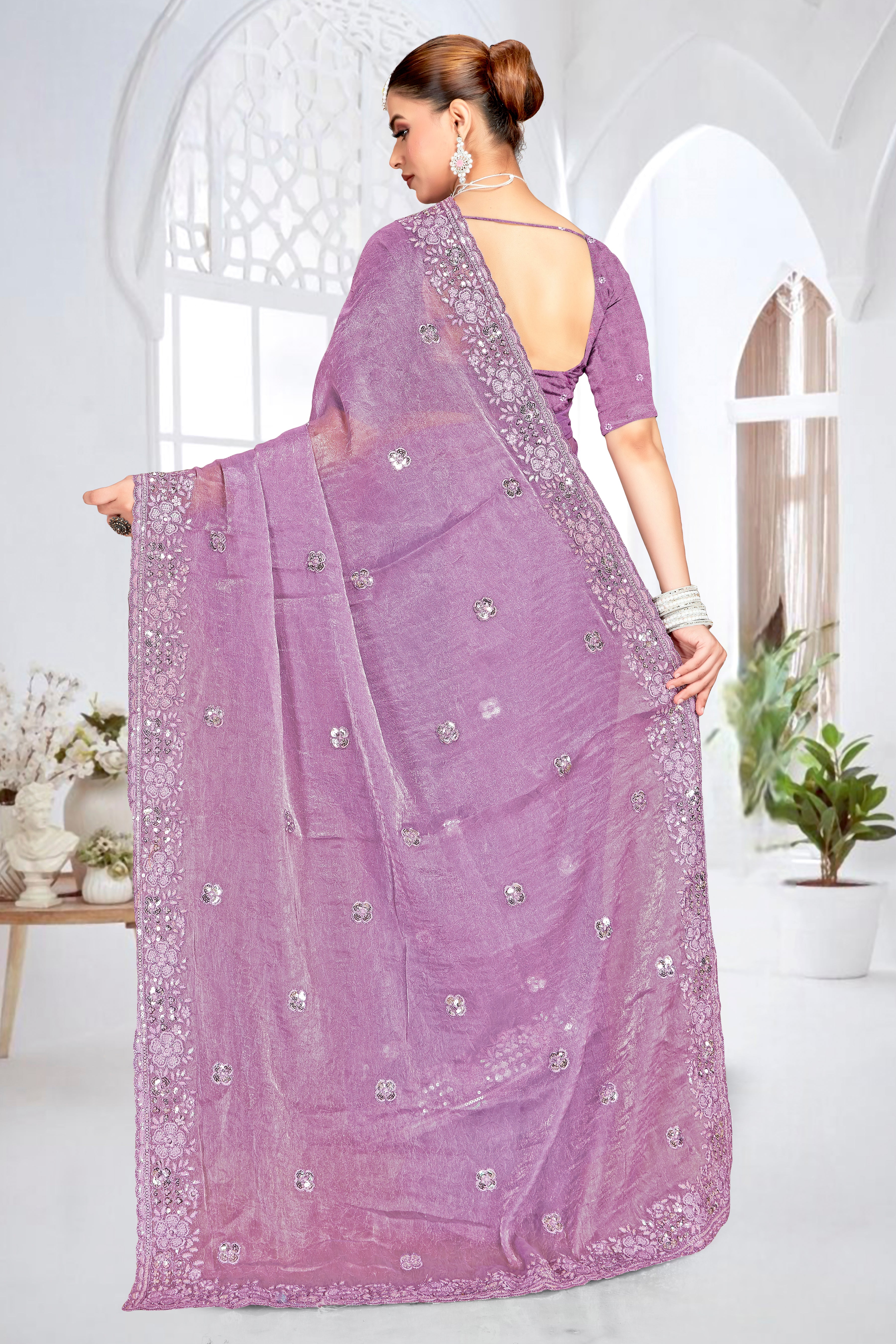 Color_Lavender