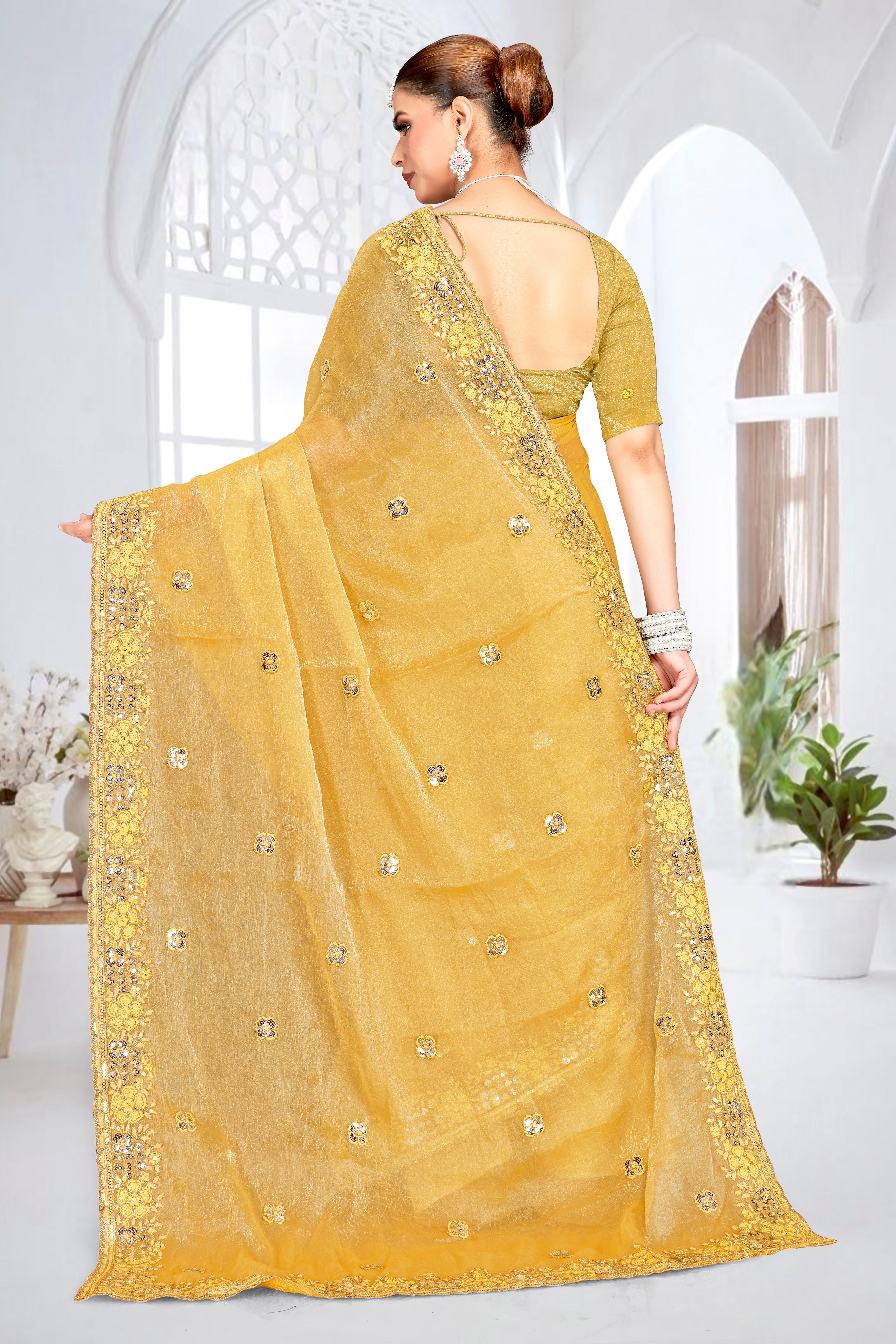 Color_Mustard