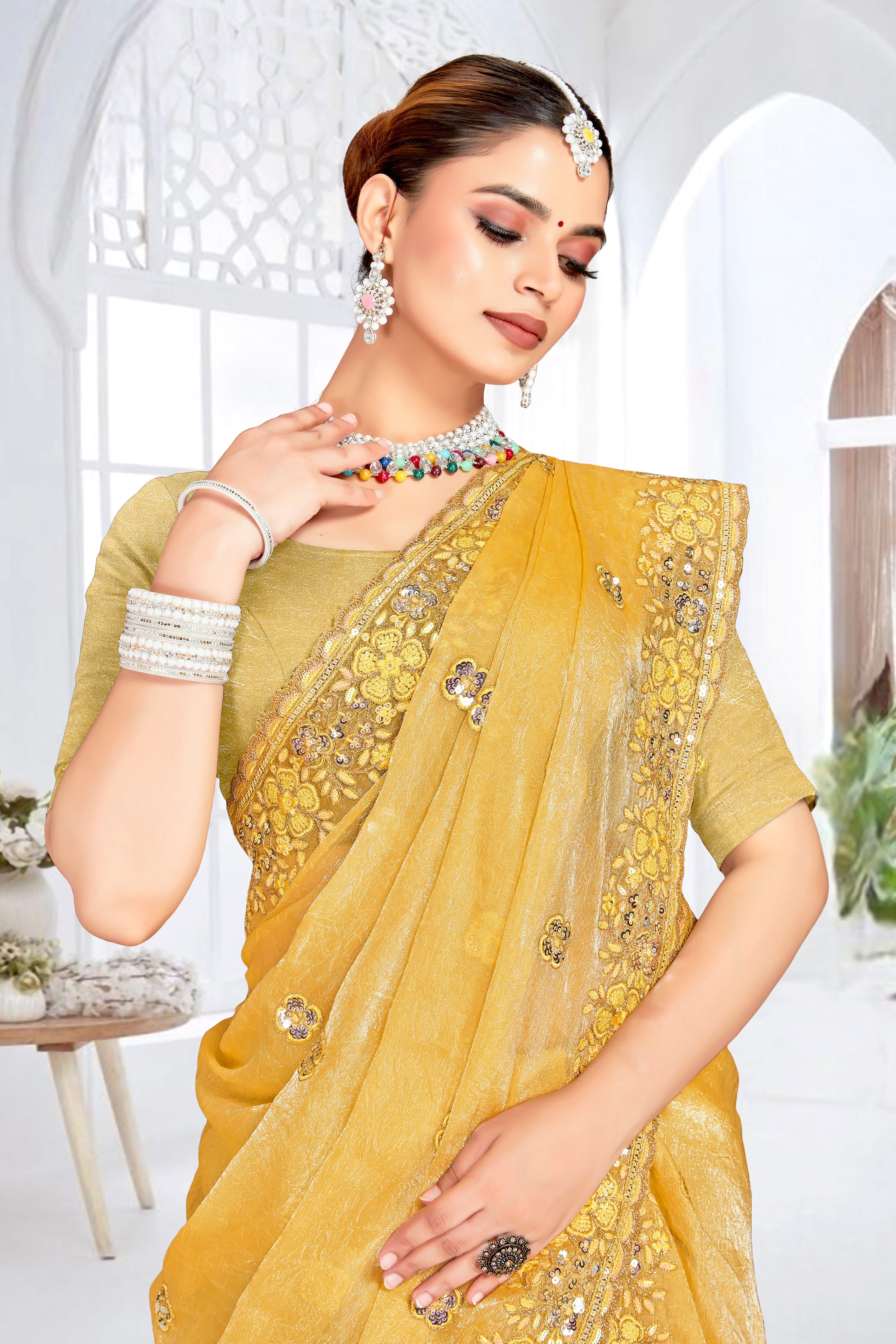 Color_Mustard
