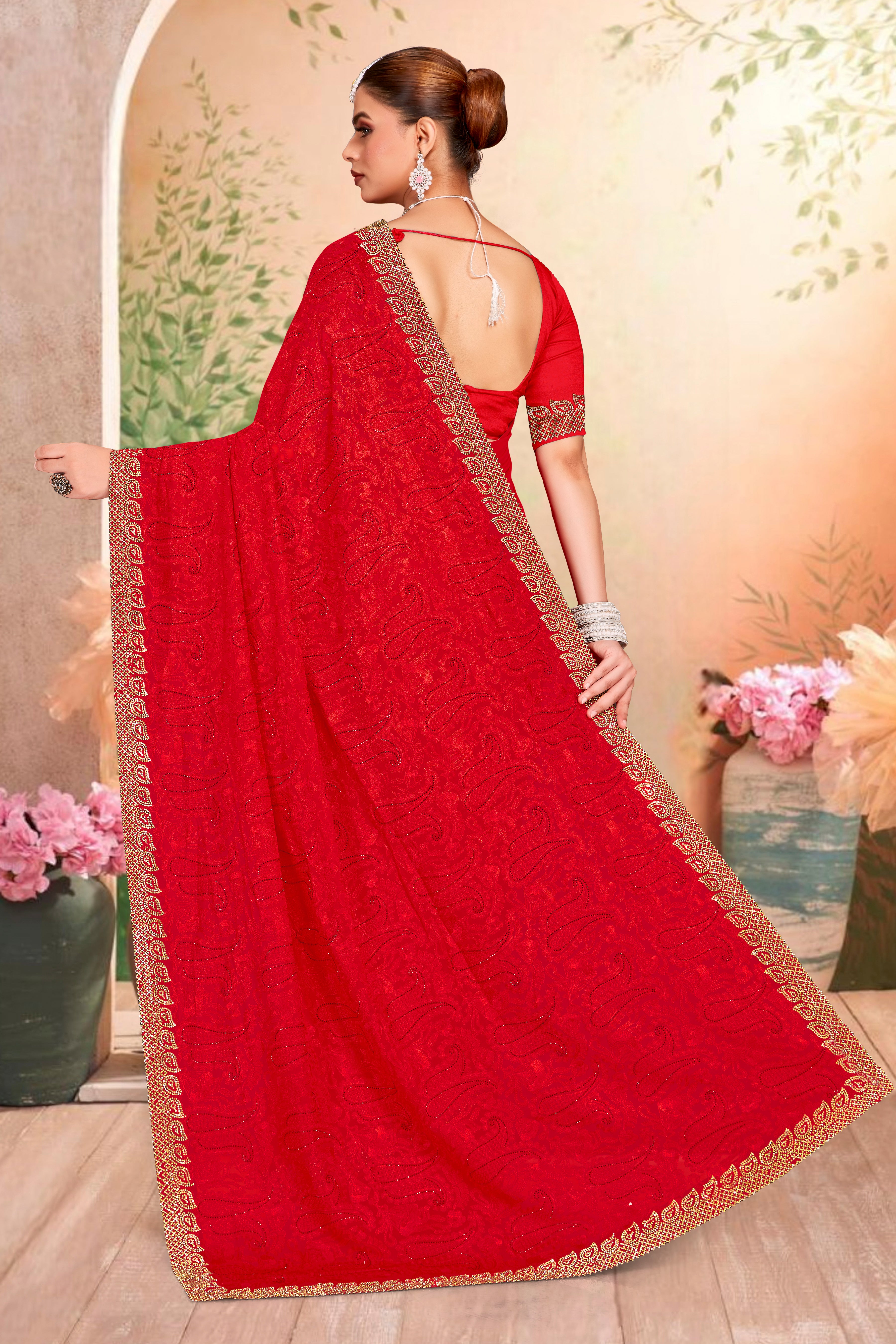 Color_Red