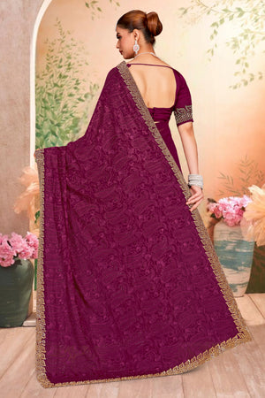 Color_Wine