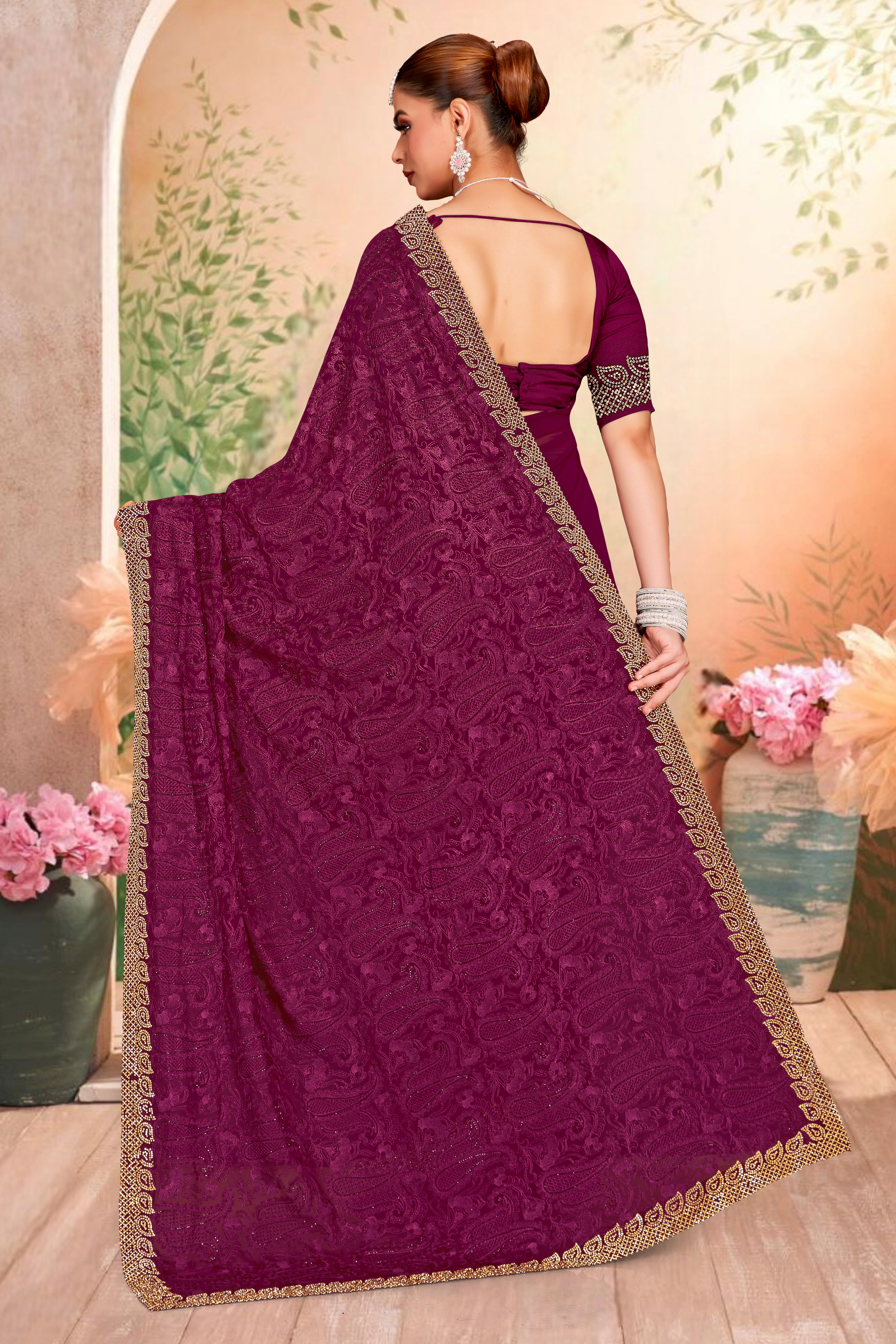 Color_Wine