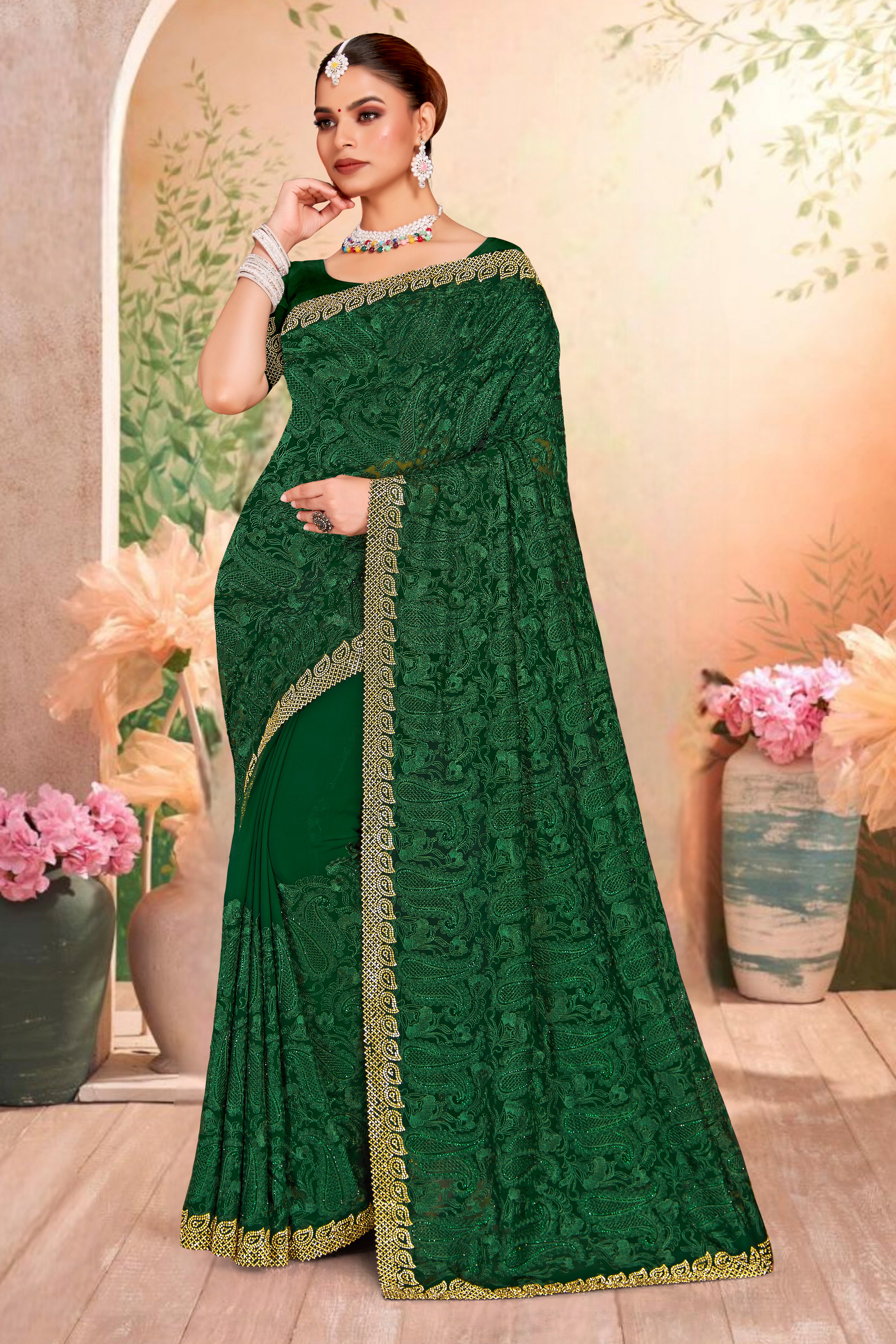 Color_Green