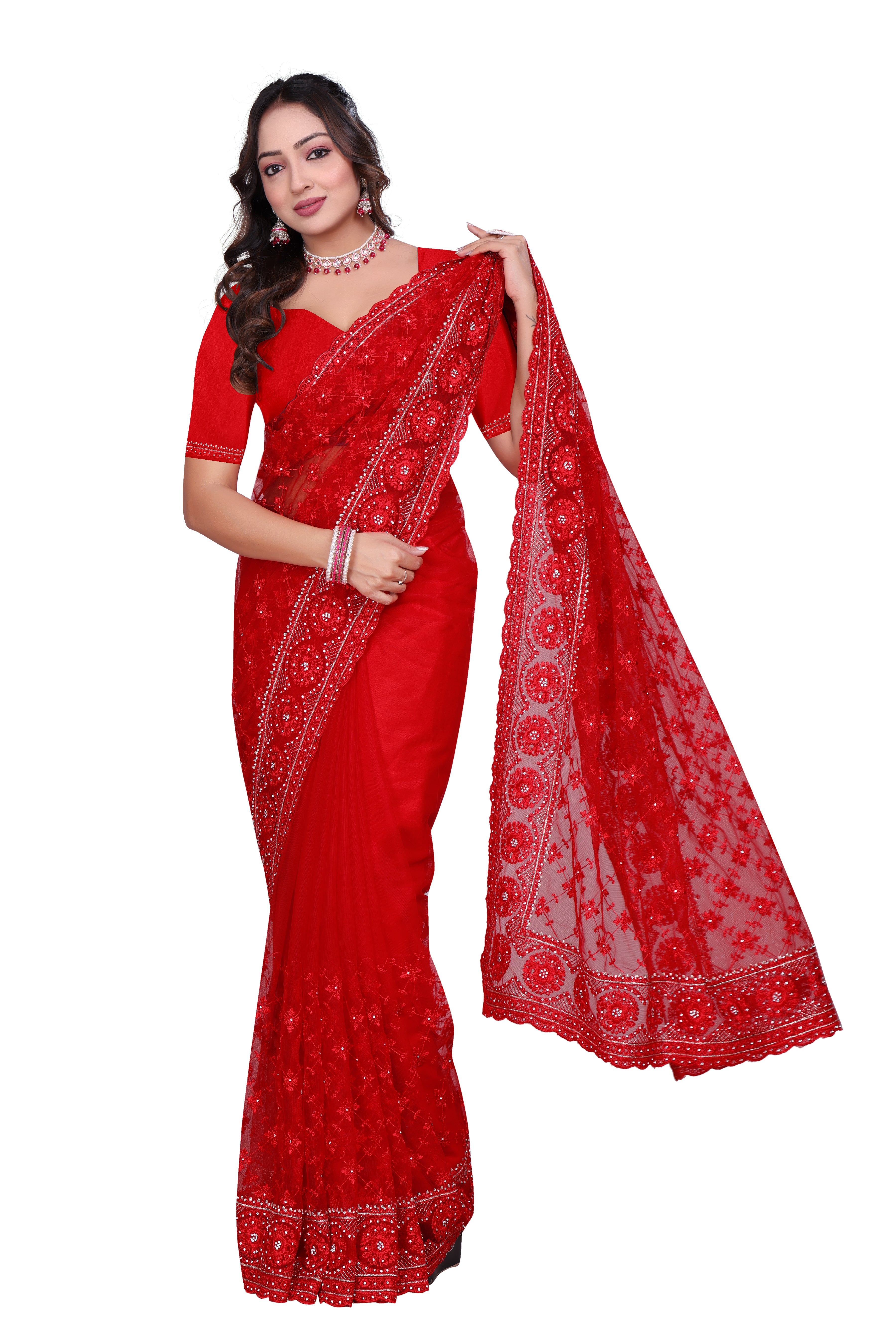 Color_Red