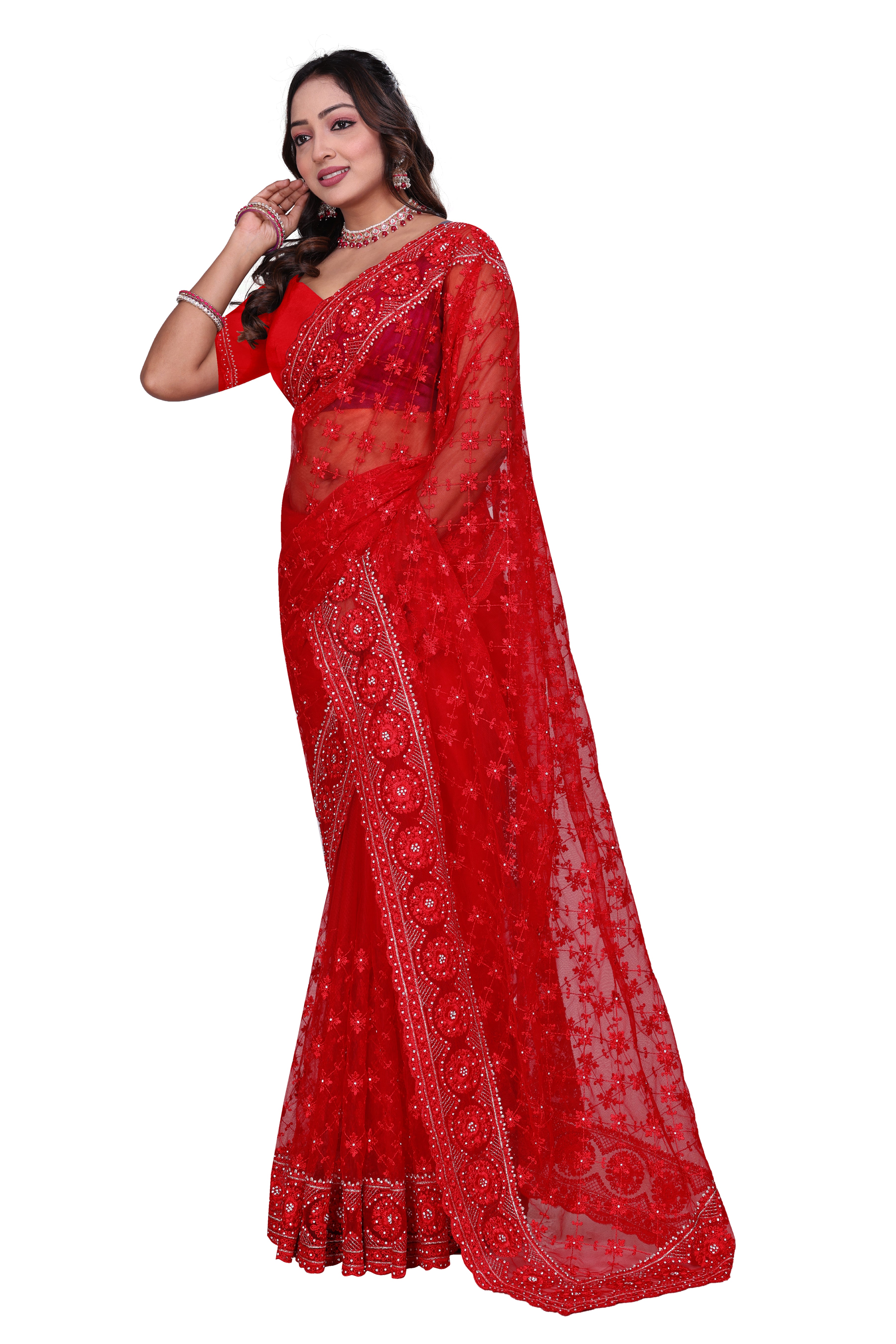 Color_Red