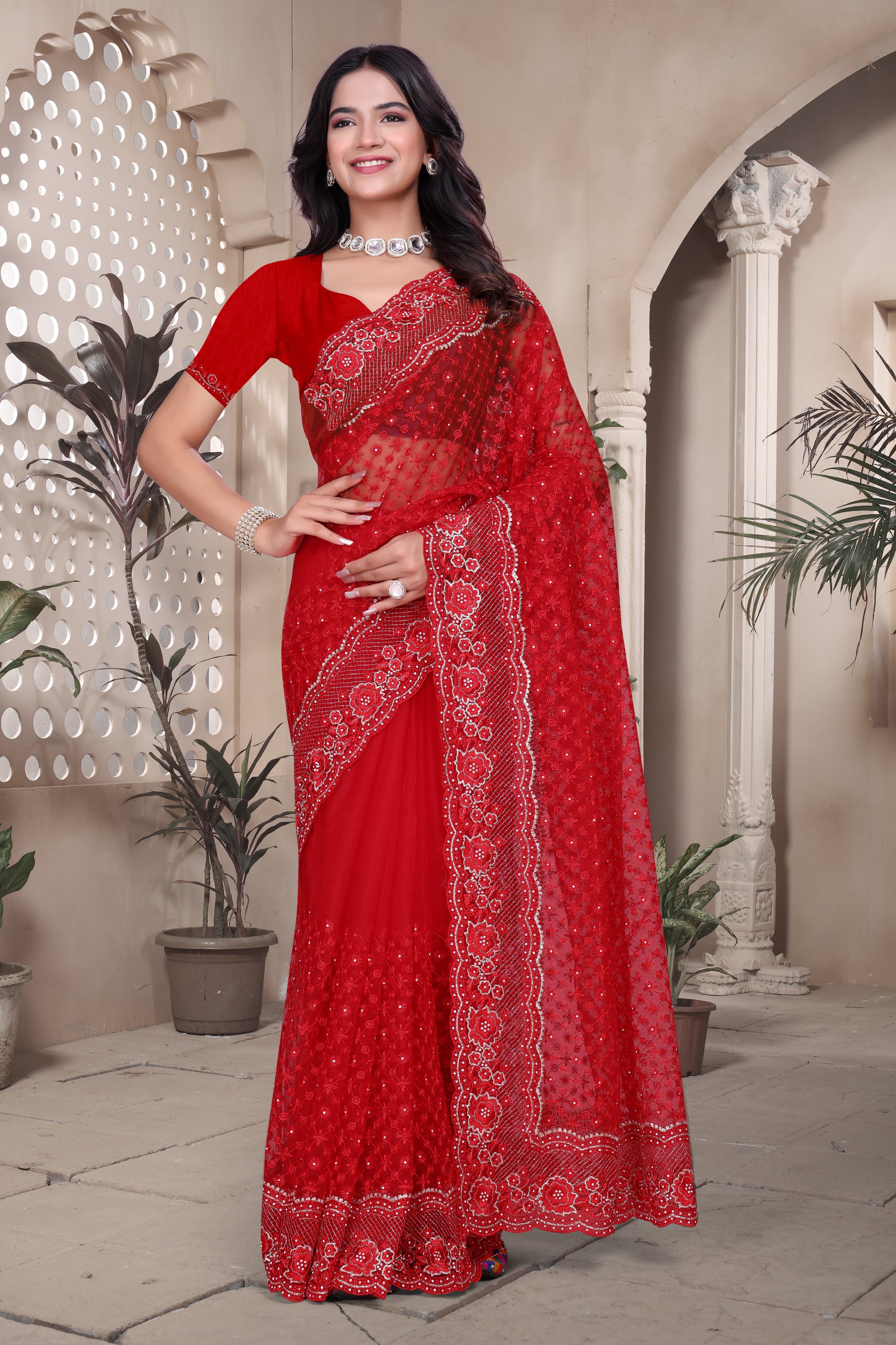 Color_Red