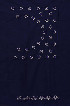 Color_Blue