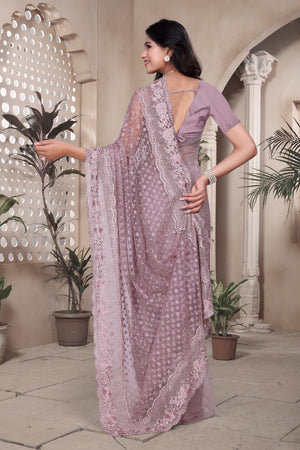 Color_Lavender
